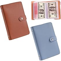 神凪琥珀＊100日貯金BOX付き Amazon.co.jp: GOKEI 貯金箱 お金仕分け 貯金手帳 封筒貯金 お札